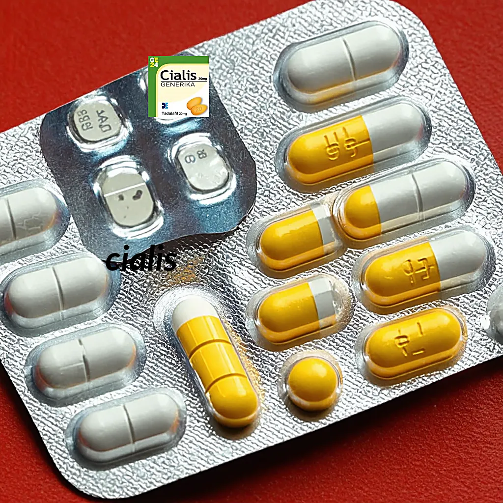 Acheter cialis sur internet